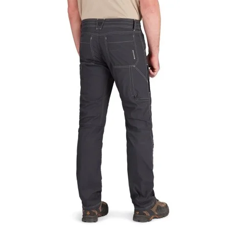 Παντελόνι Tactical Propper Aeros Pant