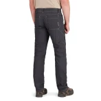 Παντελόνι Tactical Propper Aeros Pant
