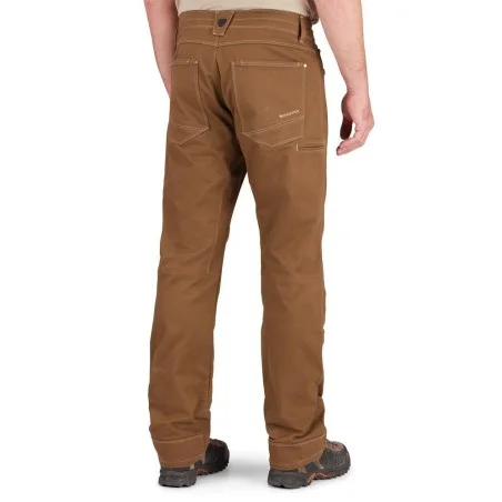 Παντελόνι Tactical Propper Lithos