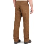 Παντελόνι Tactical Propper Lithos