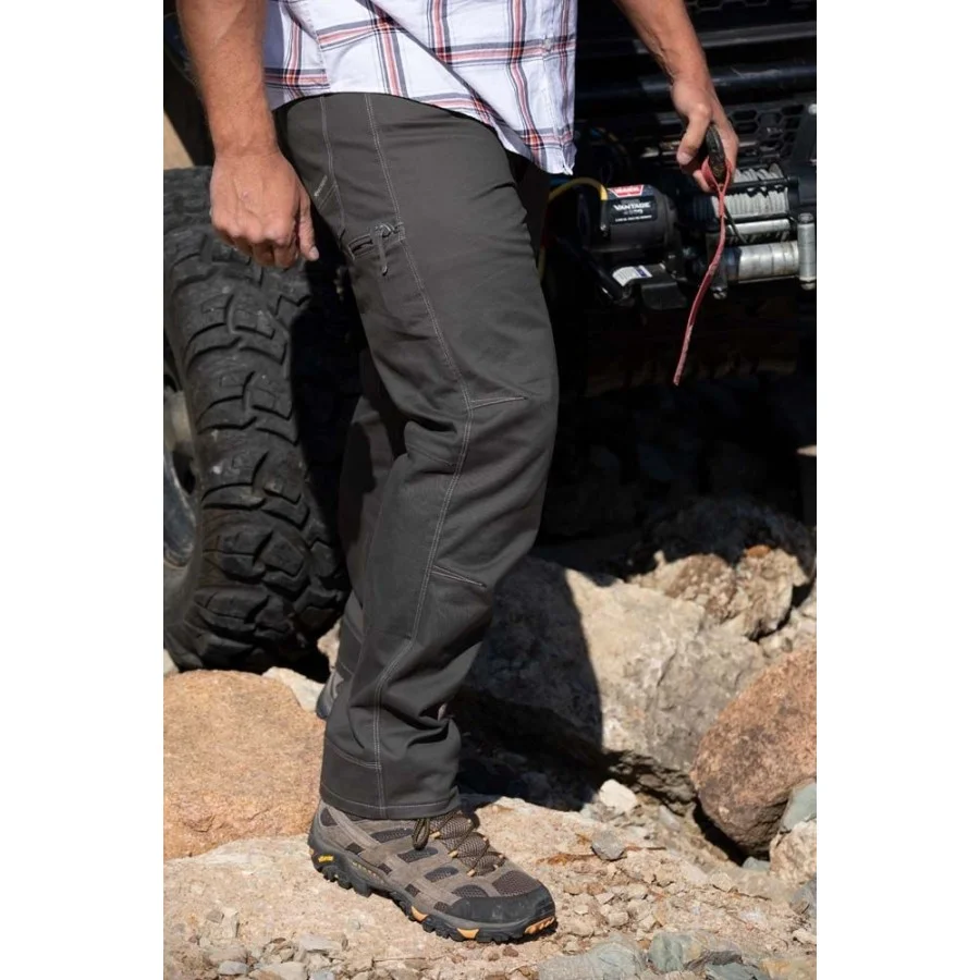 Παντελόνι Tactical Propper Lithos