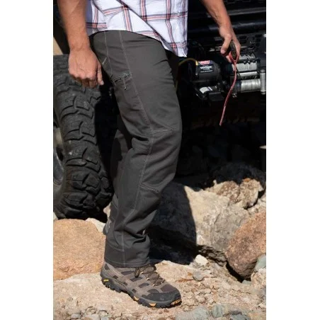 Παντελόνι Tactical Propper Lithos