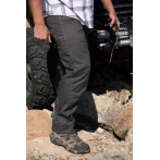 Παντελόνι Tactical Propper Lithos