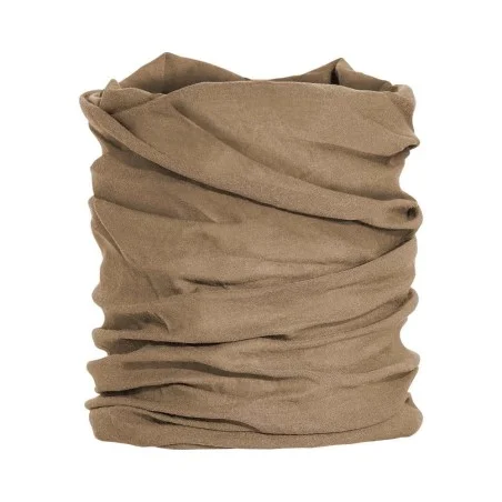 Περιλαίμιο Pentagon Skiron Neck Gaiter