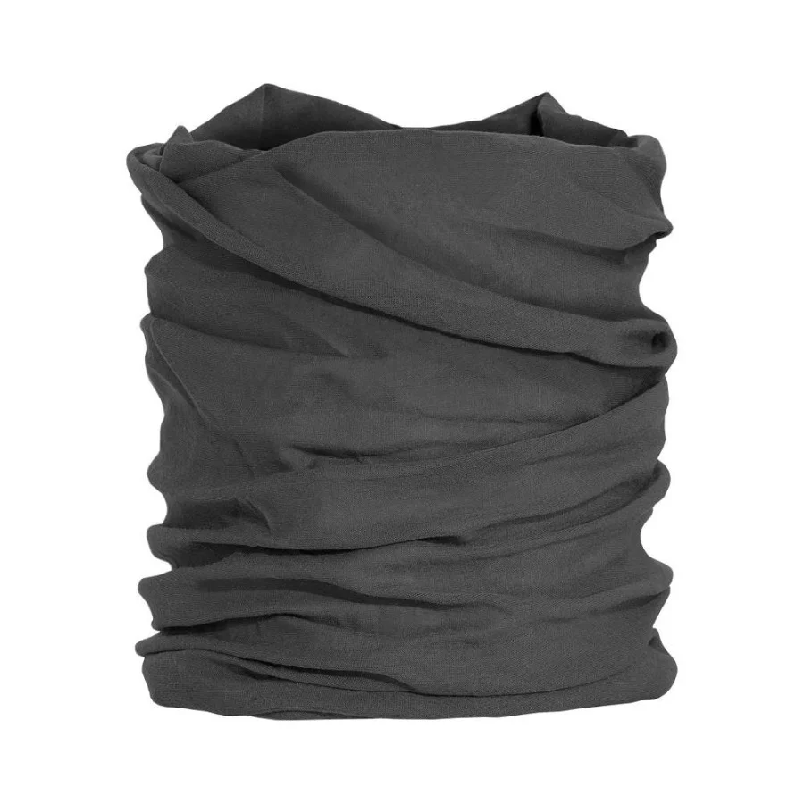 Περιλαίμιο Pentagon Skiron Neck Gaiter