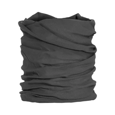 Περιλαίμιο Pentagon Skiron Neck Gaiter