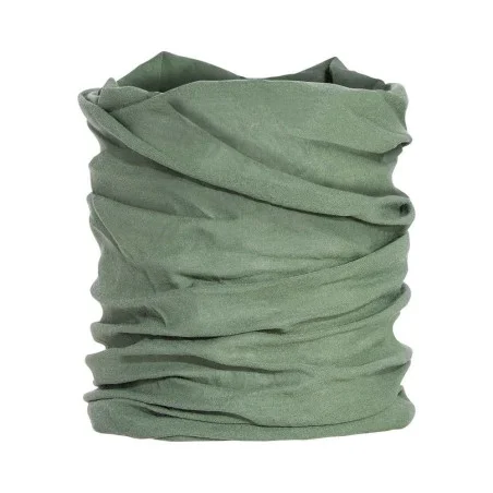 Περιλαίμιο Pentagon Skiron Neck Gaiter
