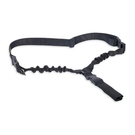 Ελαστικός Αορτήρας Όπλου TT Single Sling