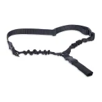 Ελαστικός Αορτήρας Όπλου TT Single Sling