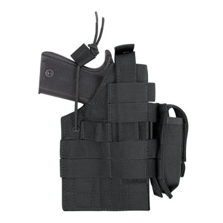 Αμφιδέξια Πιστολοθήκη Condor H-1911 Ambidextrous Holster