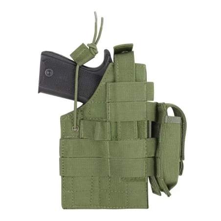 Αμφιδέξια Πιστολοθήκη Condor H-1911 Ambidextrous Holster