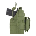 Αμφιδέξια Πιστολοθήκη Condor H-1911 Ambidextrous Holster