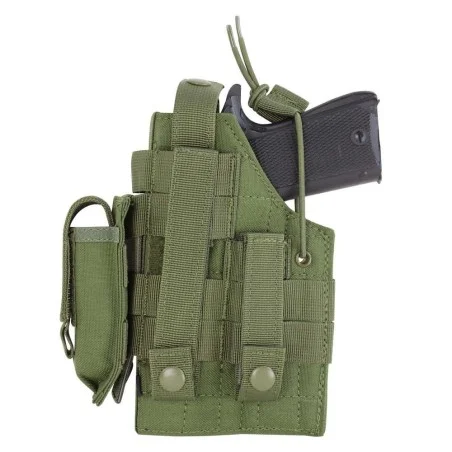 Αμφιδέξια Πιστολοθήκη Condor H-1911 Ambidextrous Holster