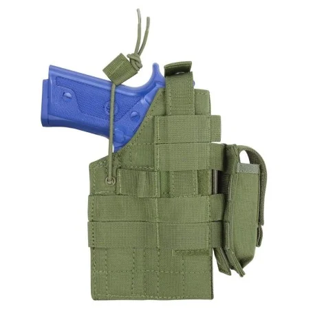 Αμφιδέξια Πιστολοθήκη Condor H-Beretta Ambidextrous Holster