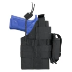 Αμφιδέξια Πιστολοθήκη Condor H-Beretta Ambidextrous Holster