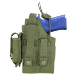 Αμφιδέξια Πιστολοθήκη Condor H-Beretta Ambidextrous Holster