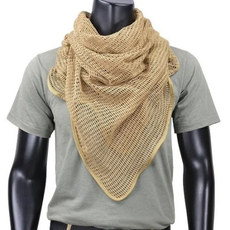 Δίχτυ Απόκρυψης Condor Sniper Veil