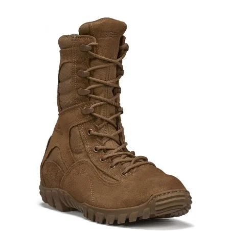 Άρβυλα Belleville 533ST Hybrid Steel Toe Assault Boot