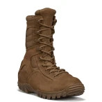 Άρβυλα Belleville 533ST Hybrid Steel Toe Assault Boot