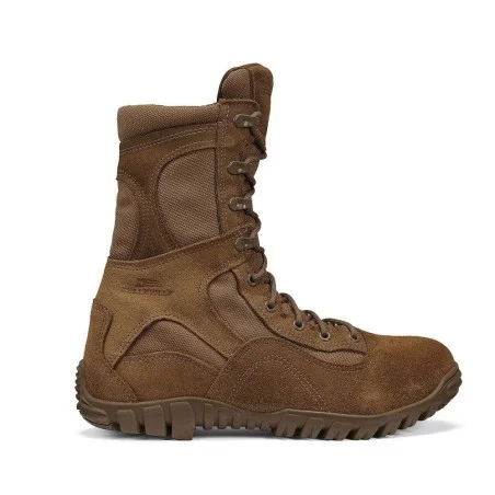 Άρβυλα Belleville C793 Assault Flight Boot Gore-Tex