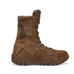Άρβυλα Belleville C793 Assault Flight Boot Gore-Tex