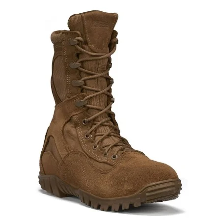 Άρβυλα Belleville C793 Assault Flight Boot Gore-Tex