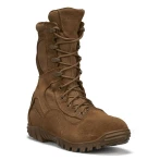 Άρβυλα Belleville C793 Assault Flight Boot Gore-Tex