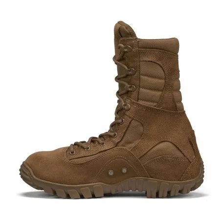 Άρβυλα Belleville 533ST Hybrid Steel Toe Assault Boot