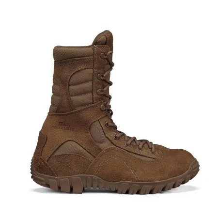 Άρβυλα Belleville 533ST Hybrid Steel Toe Assault Boot