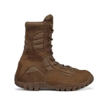 Άρβυλα Belleville 533ST Hybrid Steel Toe Assault Boot