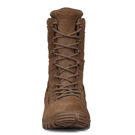 Άρβυλα Belleville 533ST Hybrid Steel Toe Assault Boot