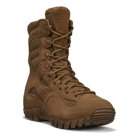 Άρβυλα Belleville KHYBER Hot Weather Lightweight Mountain Hybrid Boot