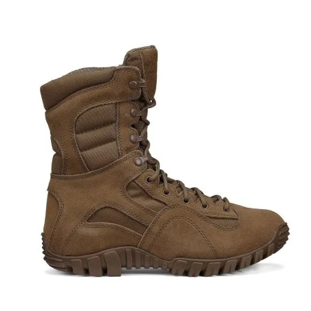 Άρβυλα Belleville KHYBER Hot Weather Lightweight Mountain Hybrid Boot