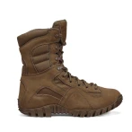 Άρβυλα Belleville KHYBER Hot Weather Lightweight Mountain Hybrid Boot