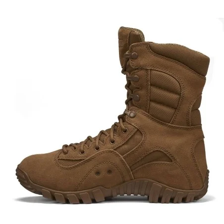 Άρβυλα Belleville KHYBER Hot Weather Lightweight Mountain Hybrid Boot