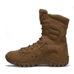 Άρβυλα Belleville KHYBER Hot Weather Lightweight Mountain Hybrid Boot