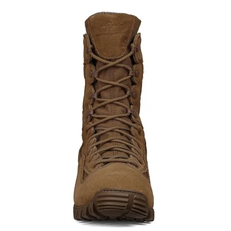 Άρβυλα Belleville KHYBER Hot Weather Lightweight Mountain Hybrid Boot