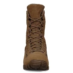 Άρβυλα Belleville KHYBER Hot Weather Lightweight Mountain Hybrid Boot