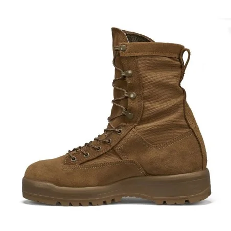 Άρβυλα Belleville C790 Waterproof Flight and Combat Boot