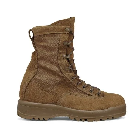 Άρβυλα Belleville C790 Waterproof Flight and Combat Boot