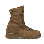 Άρβυλα Belleville C790 Waterproof Flight and Combat Boot