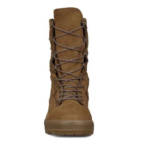 Άρβυλα Belleville C790 Waterproof Flight and Combat Boot