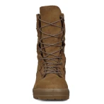 Άρβυλα Belleville C790 Waterproof Flight and Combat Boot