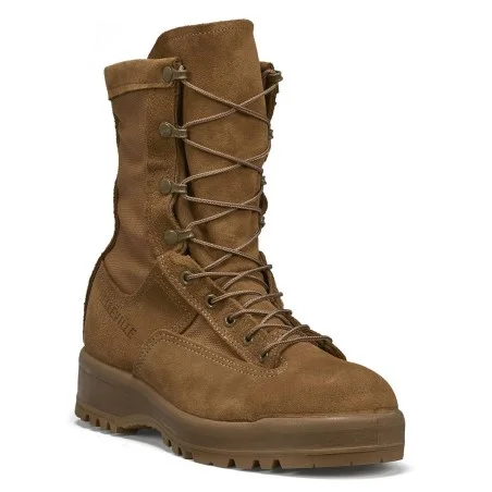 Άρβυλα Belleville C790 Waterproof Flight and Combat Boot