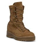 Άρβυλα Belleville C790 Waterproof Flight and Combat Boot