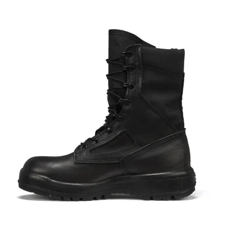Άρβυλα Belleville 390 TROP Hot Weather Combat Boot