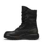 Άρβυλα Belleville 390 TROP Hot Weather Combat Boot