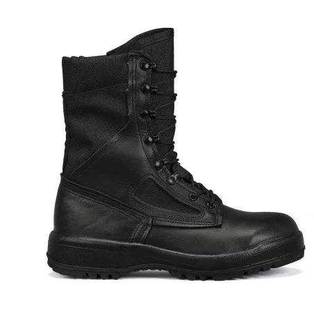 Άρβυλα Belleville 390 TROP Hot Weather Combat Boot