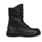 Άρβυλα Belleville 390 TROP Hot Weather Combat Boot