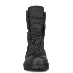 Άρβυλα Belleville 390 TROP Hot Weather Combat Boot
